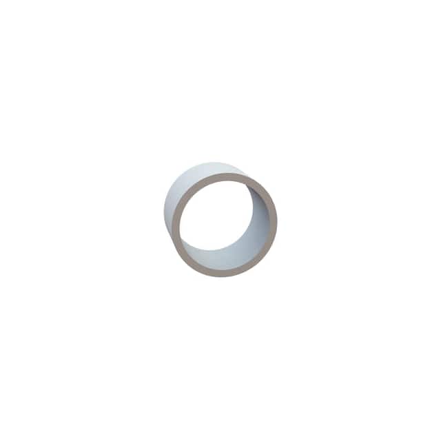 13RS030500 Essentra Components  Board Spacers Standoffs